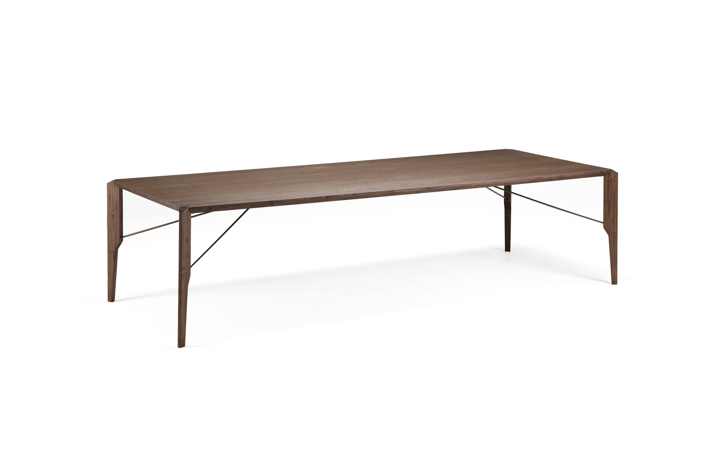 创意安博网页版 - 桌几|餐桌|办公安博网页版|安博anbo（中国）安博网页版|辉煌餐桌