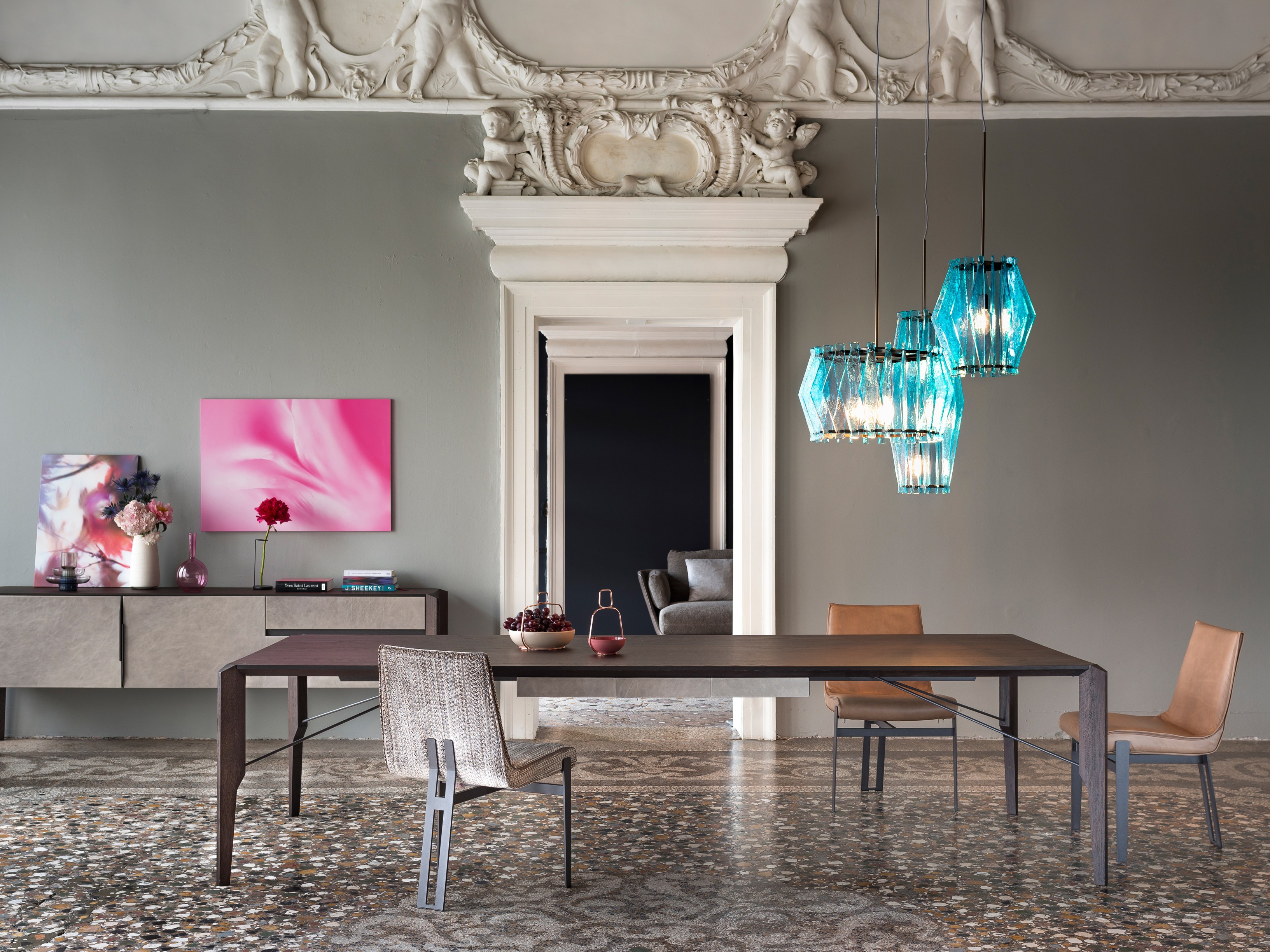 创意安博网页版 - 桌几|餐桌|办公安博网页版|安博anbo（中国）安博网页版|辉煌餐桌