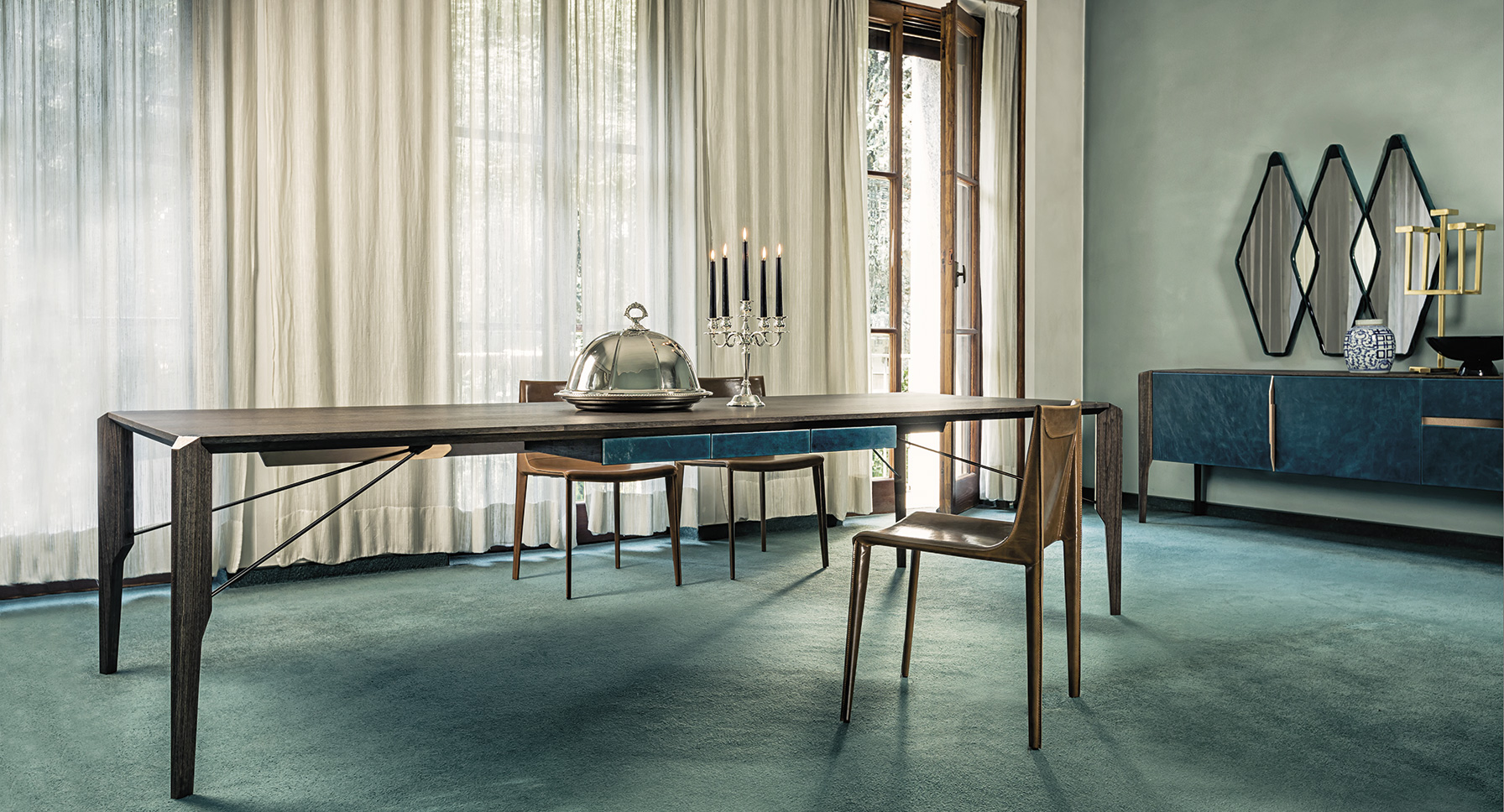 创意安博网页版 - 桌几|餐桌|办公安博网页版|安博anbo（中国）安博网页版|辉煌餐桌