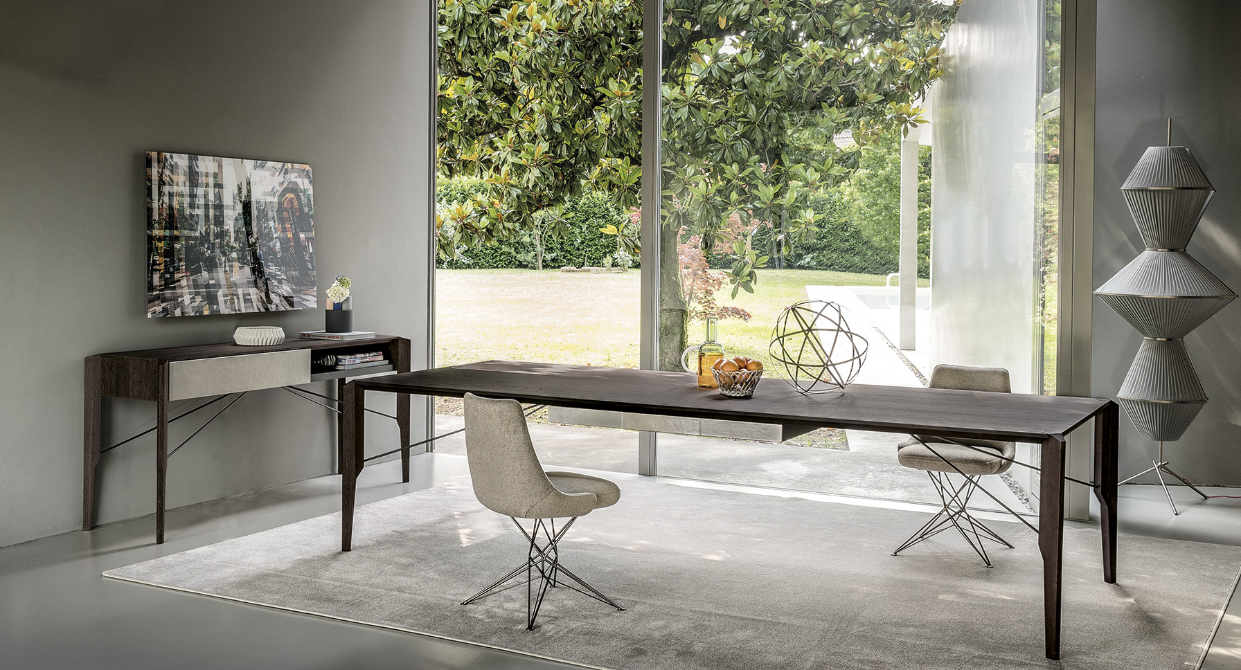 创意安博网页版 - 桌几|餐桌|办公安博网页版|安博anbo（中国）安博网页版|辉煌餐桌