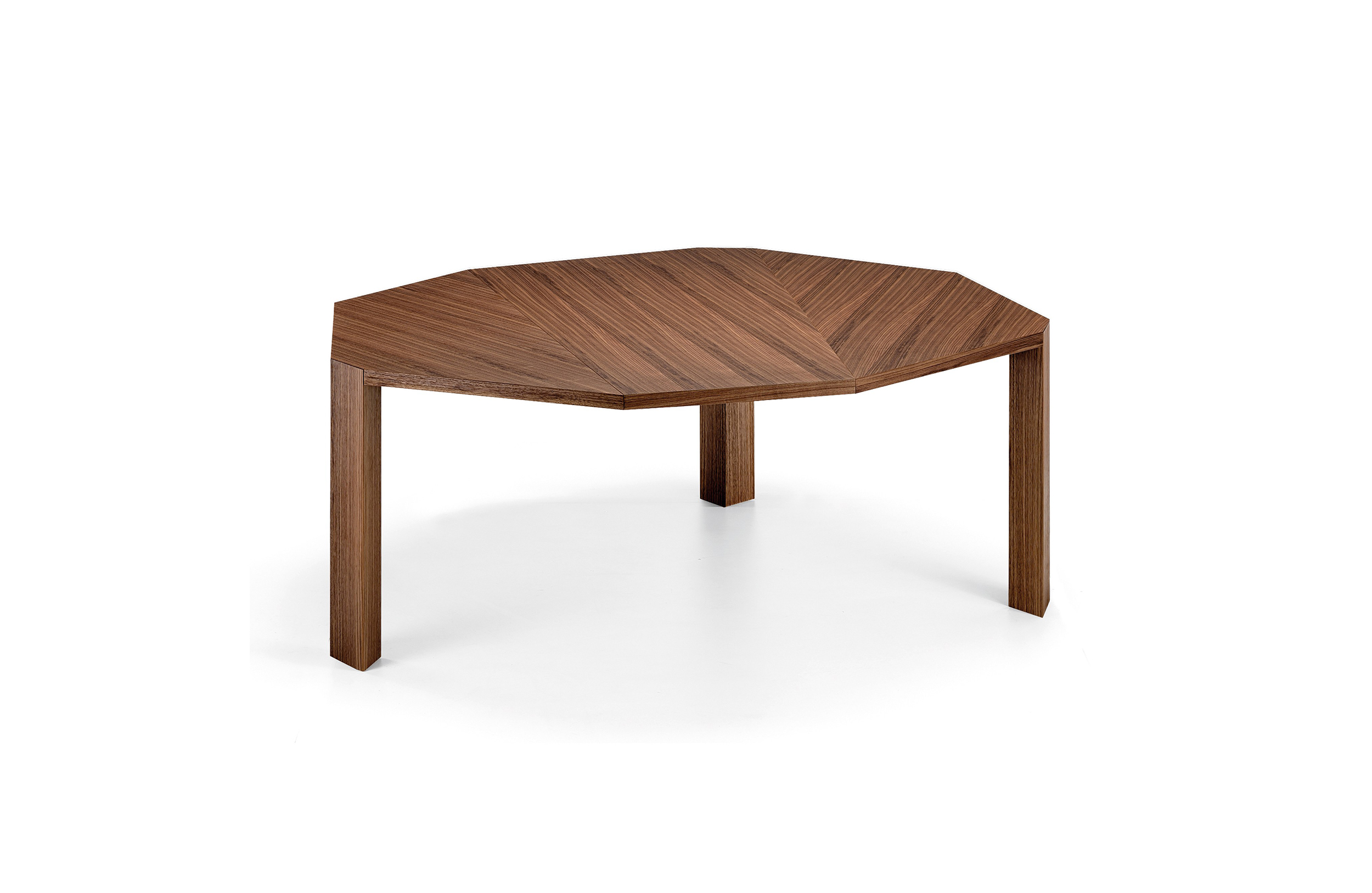 [创意安博网页版 - 桌几|餐桌|办公安博网页版|安博anbo（中国）安博网页版|Jig XXL]