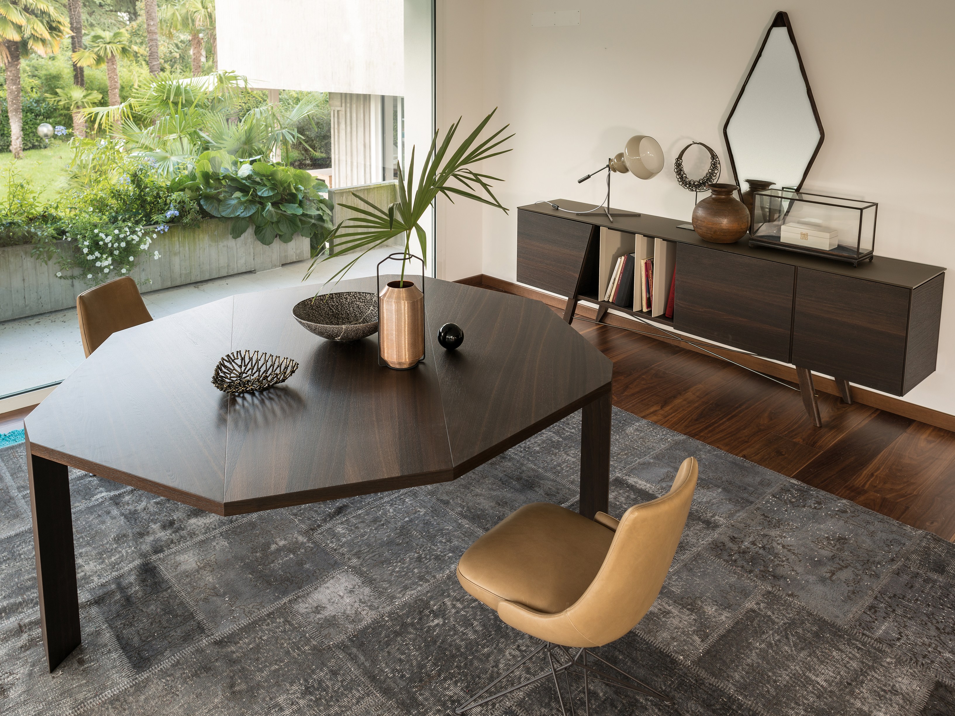 创意安博网页版 - 桌几|餐桌|办公安博网页版|安博anbo（中国）安博网页版|Jig XXL