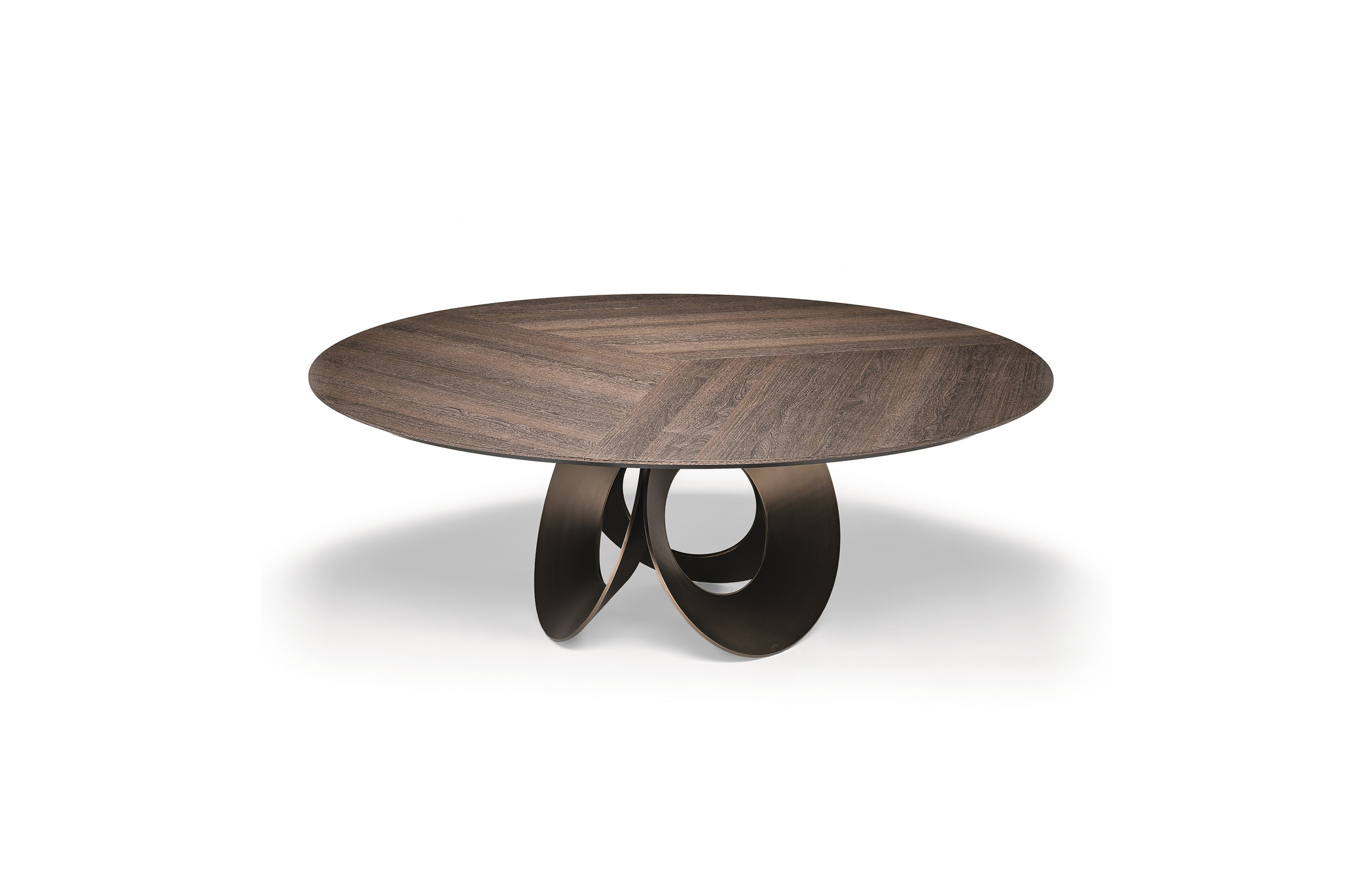 [创意安博网页版 - 桌几|餐桌|办公安博网页版|安博anbo（中国）安博网页版|神谕餐桌]