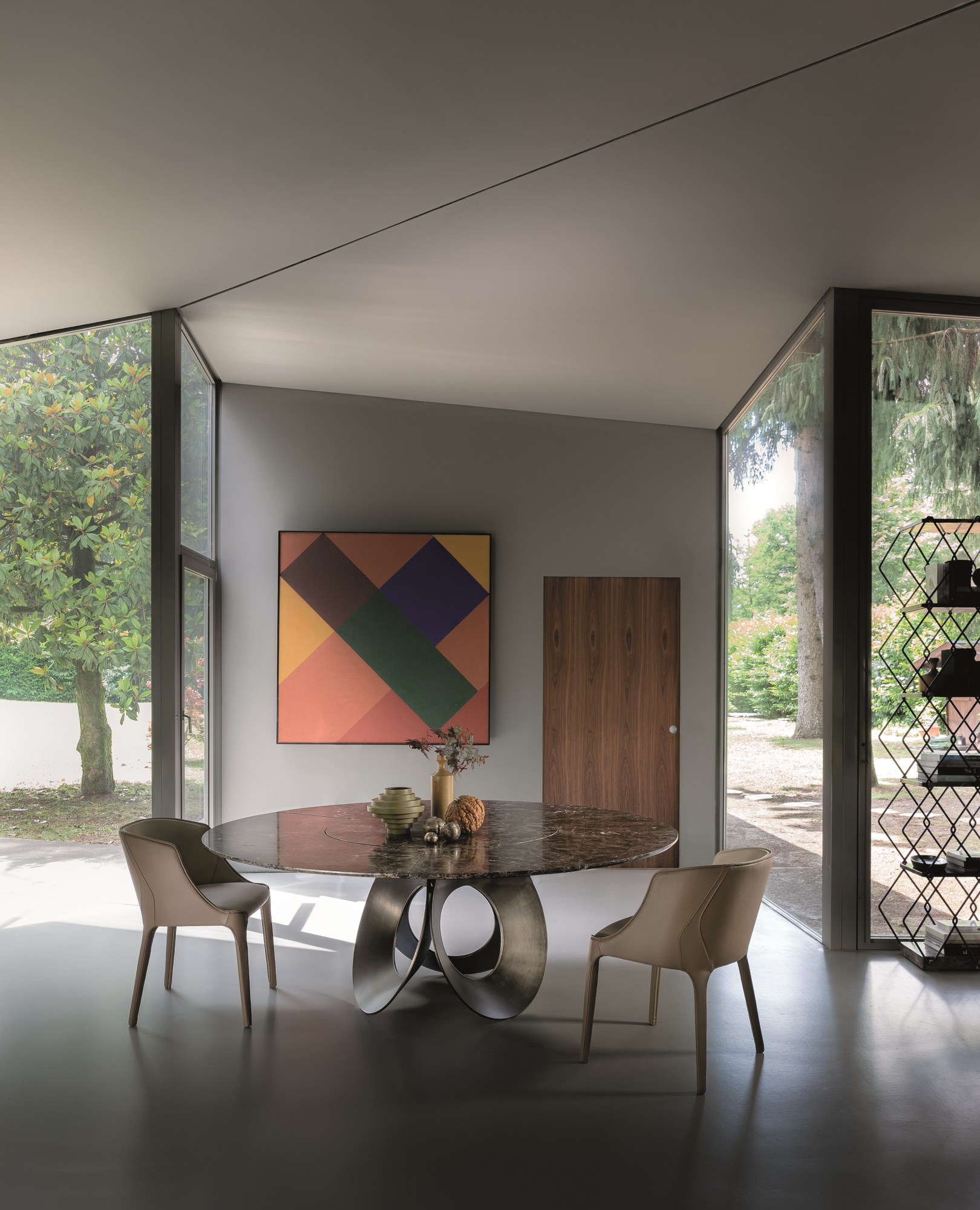 创意安博网页版 - 桌几|餐桌|办公安博网页版|安博anbo（中国）安博网页版|神谕餐桌