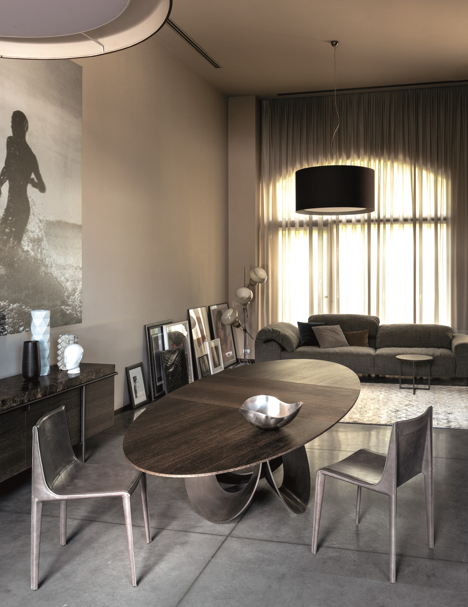 创意安博网页版 - 桌几|餐桌|办公安博网页版|安博anbo（中国）安博网页版|神谕餐桌