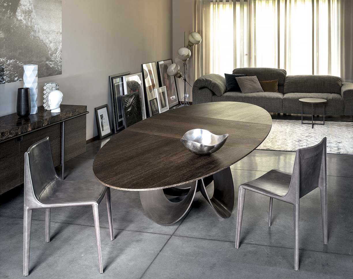 创意安博网页版 - 桌几|餐桌|办公安博网页版|安博anbo（中国）安博网页版|神谕餐桌