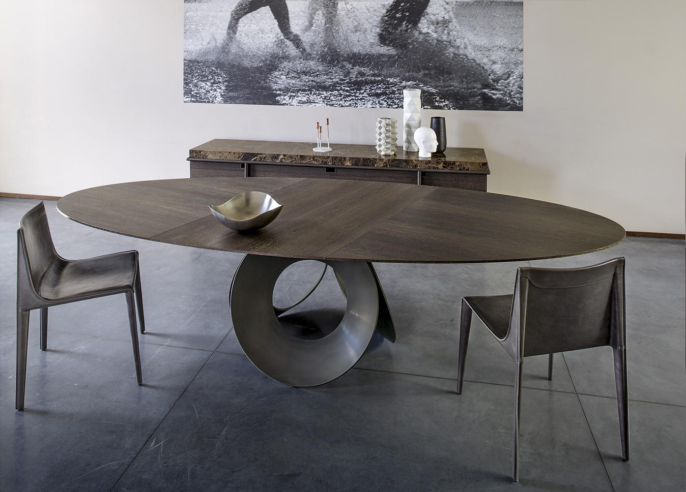 创意安博网页版 - 桌几|餐桌|办公安博网页版|安博anbo（中国）安博网页版|神谕餐桌