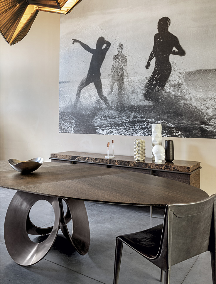 创意安博网页版 - 桌几|餐桌|办公安博网页版|安博anbo（中国）安博网页版|神谕餐桌