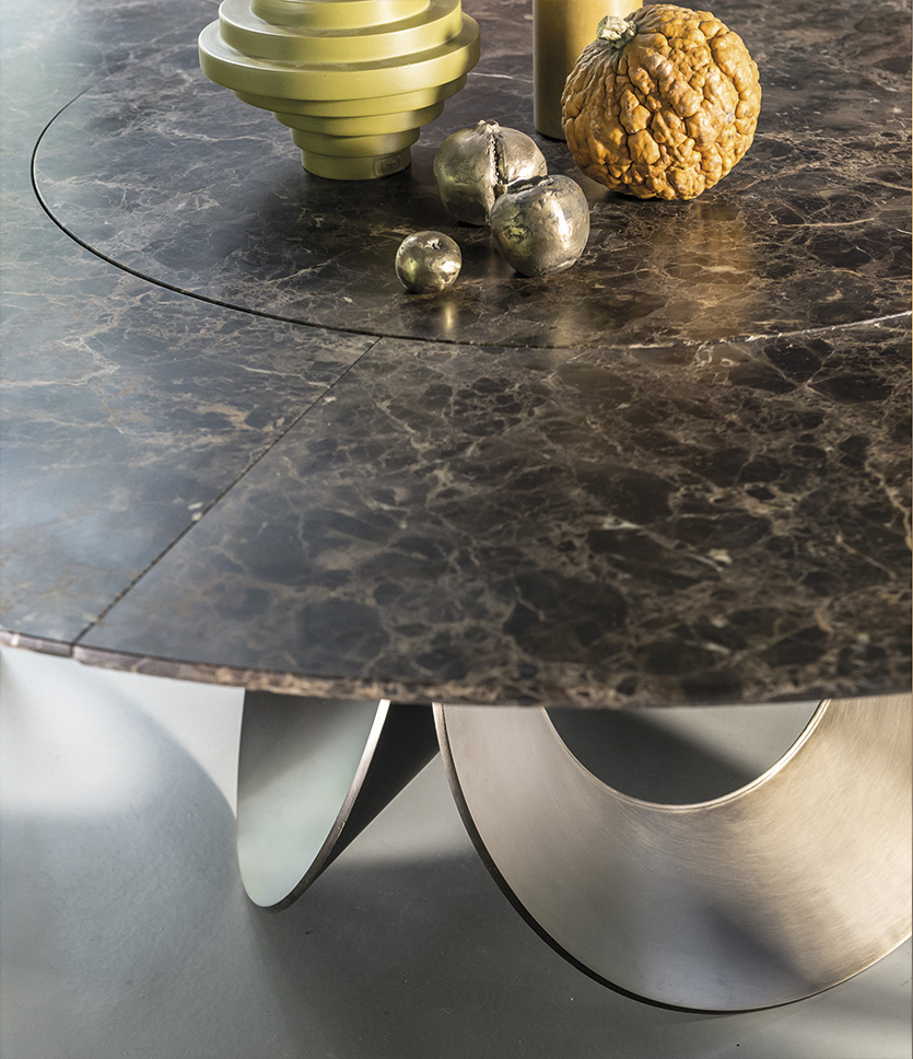 创意安博网页版 - 桌几|餐桌|办公安博网页版|安博anbo（中国）安博网页版|神谕餐桌