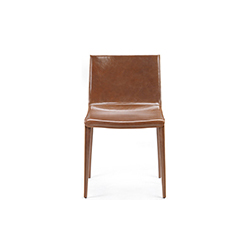 艾米丽餐椅 曼卓尼塔皮纳西塔皮纳西  Arketipo安博网页版品牌