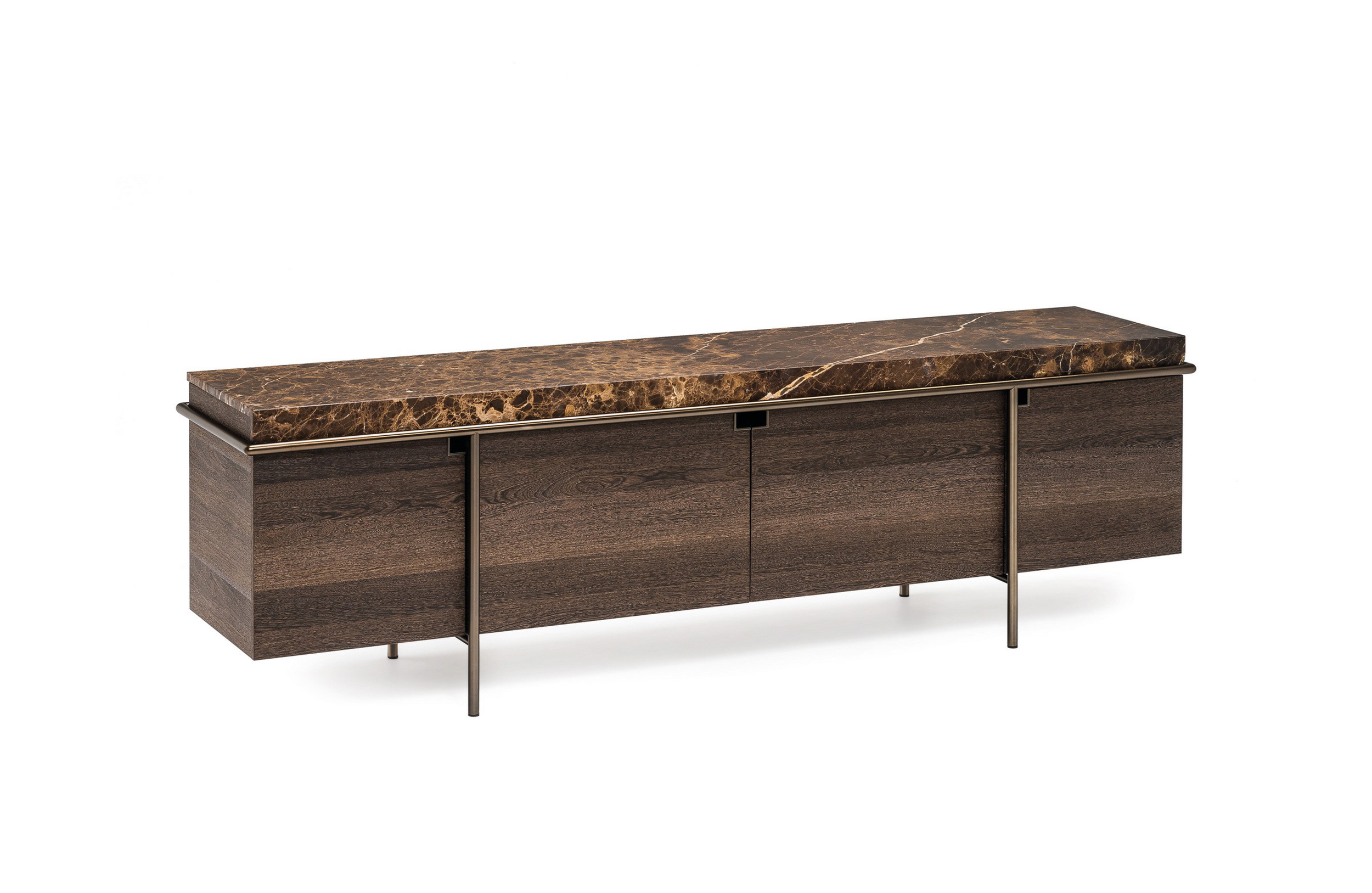 创意安博网页版 - 储物|储物柜|办公安博网页版|安博anbo（中国）安博网页版|光环装饰柜