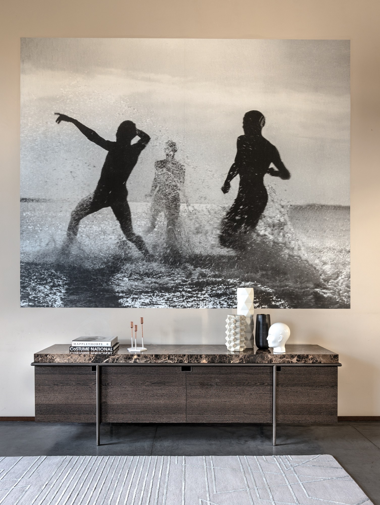 创意安博网页版 - 储物|储物柜|办公安博网页版|安博anbo（中国）安博网页版|光环装饰柜