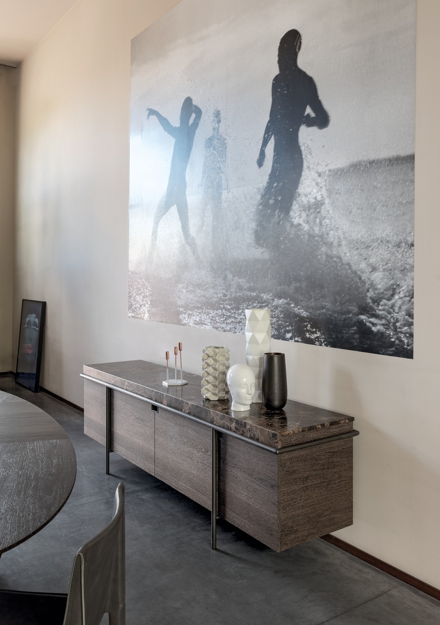 创意安博网页版 - 储物|储物柜|办公安博网页版|安博anbo（中国）安博网页版|光环装饰柜