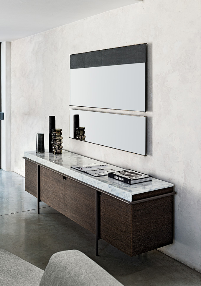 创意安博网页版 - 储物|储物柜|办公安博网页版|安博anbo（中国）安博网页版|光环装饰柜