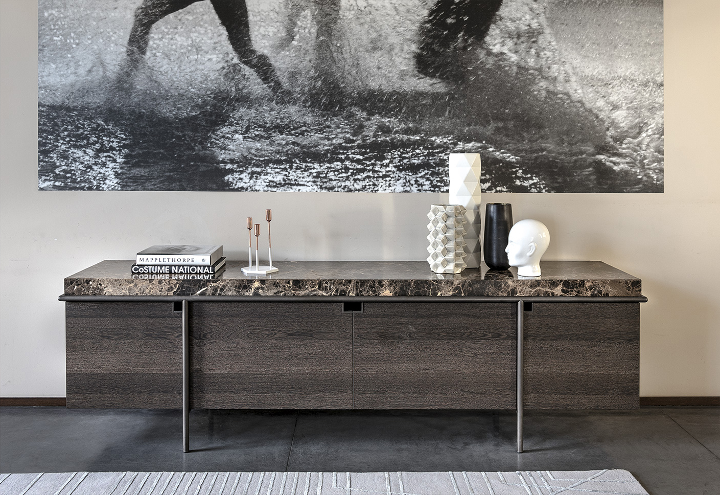 创意安博网页版 - 储物|储物柜|办公安博网页版|安博anbo（中国）安博网页版|光环装饰柜