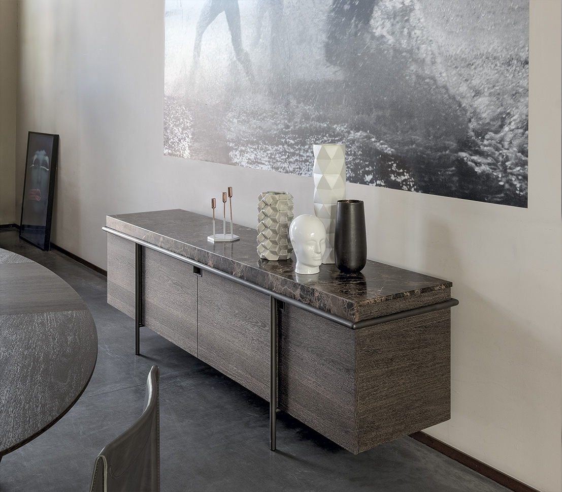 创意安博网页版 - 储物|储物柜|办公安博网页版|安博anbo（中国）安博网页版|光环装饰柜