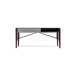 荣耀玄关柜 曼卓尼塔皮纳西塔皮纳西  Arketipo安博网页版品牌