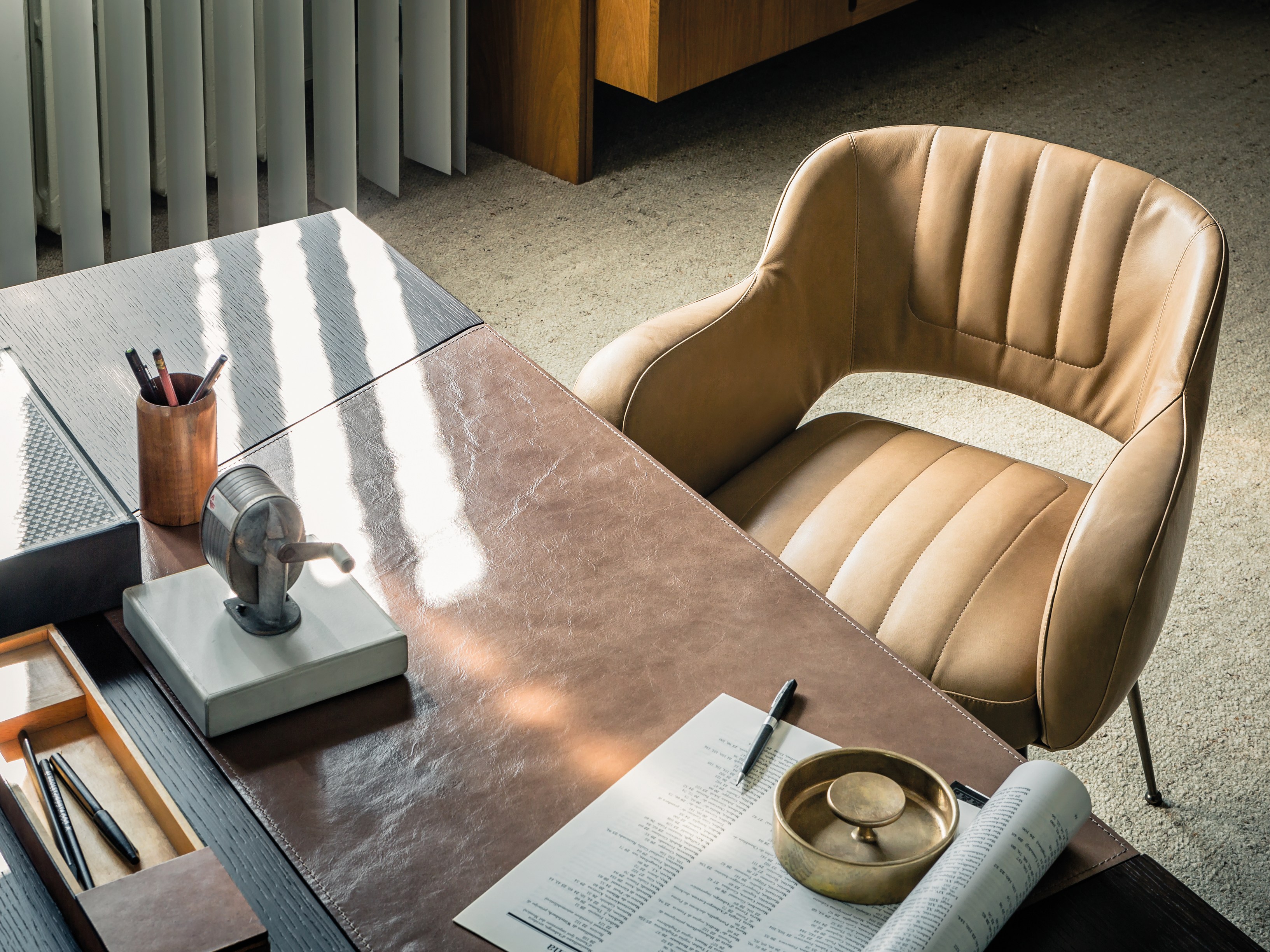 办公台|时尚大班台|办公安博网页版|安博anbo（中国）安博网页版|Inkiostro办公台