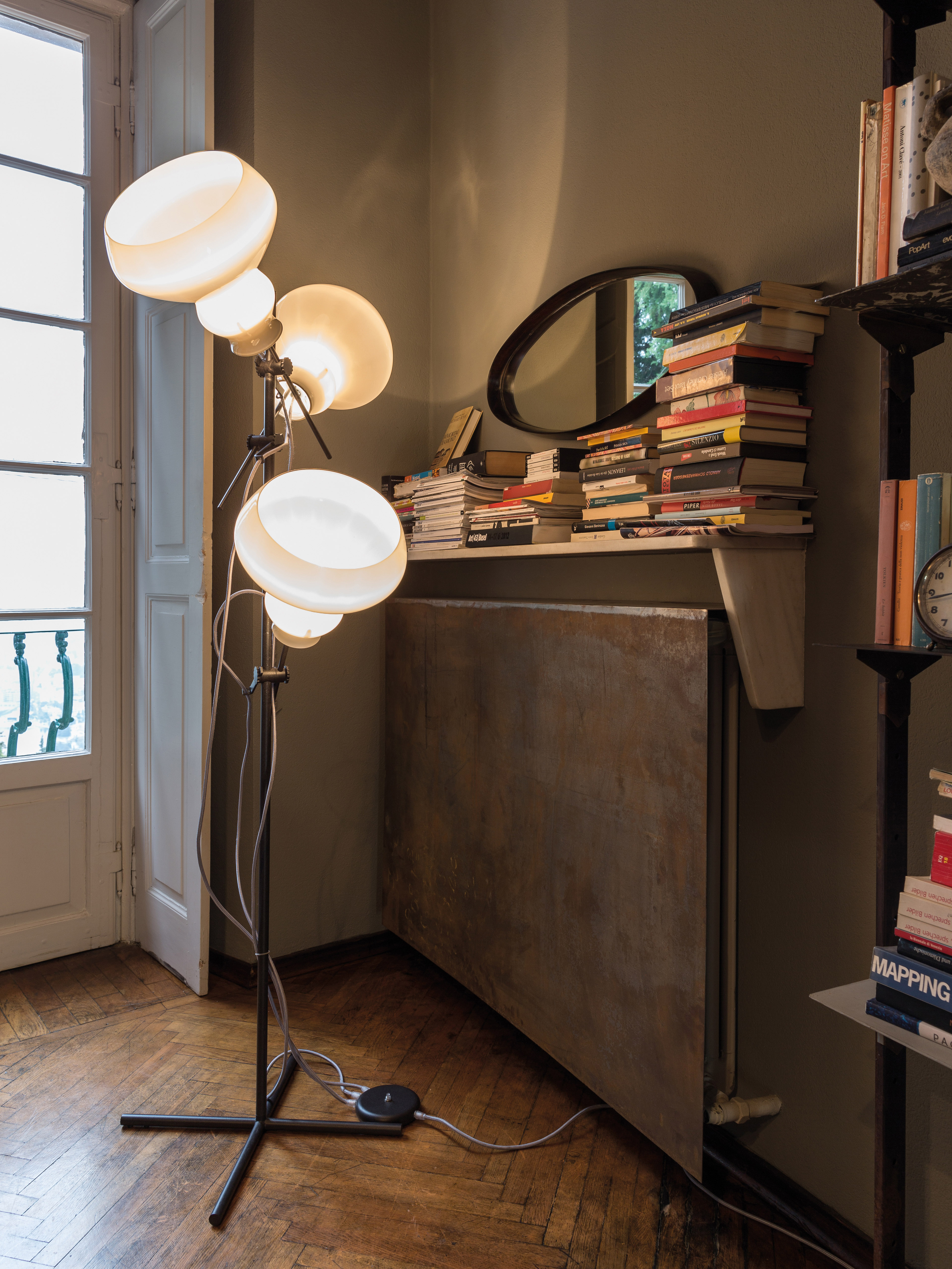 创意安博网页版 - 灯饰|台灯|办公安博网页版|安博anbo（中国）安博网页版|斑点灯系列