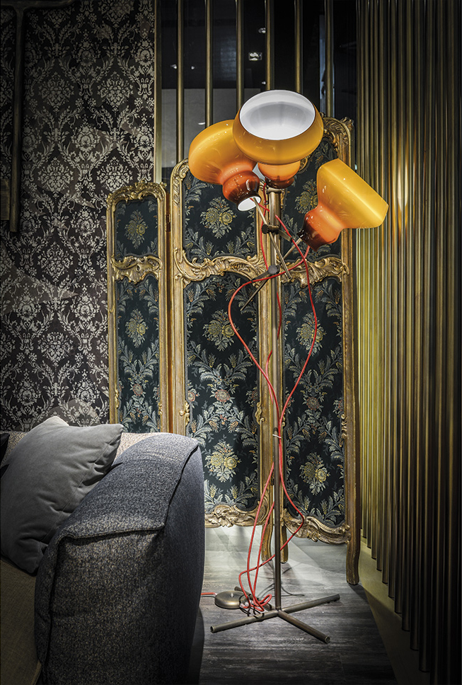 创意安博网页版 - 灯饰|台灯|办公安博网页版|安博anbo（中国）安博网页版|斑点灯系列