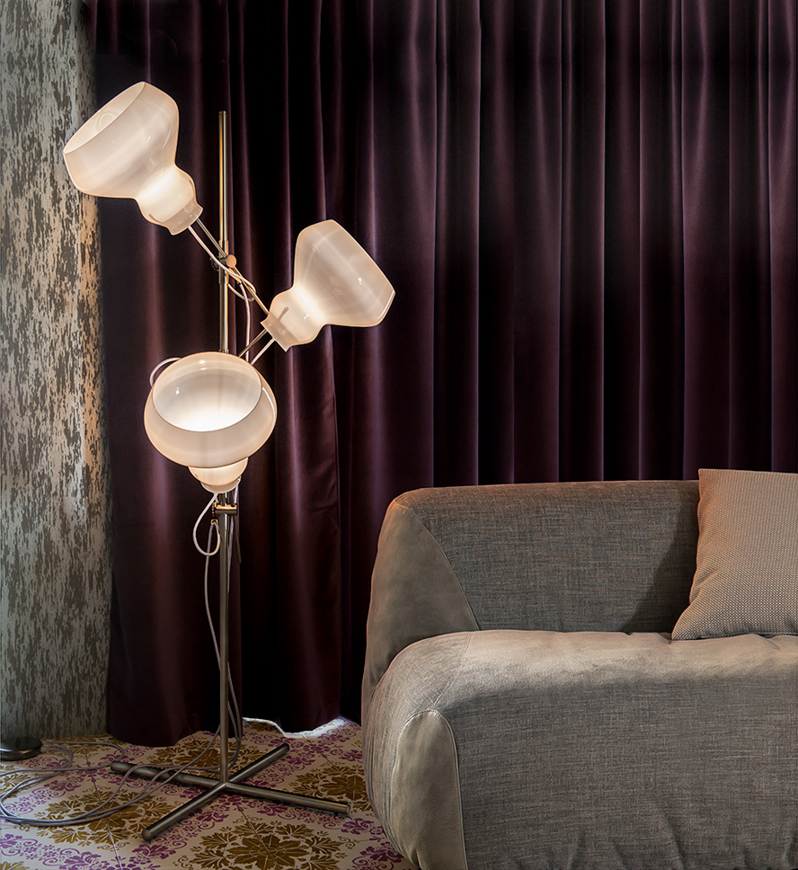 创意安博网页版 - 灯饰|台灯|办公安博网页版|安博anbo（中国）安博网页版|斑点灯系列