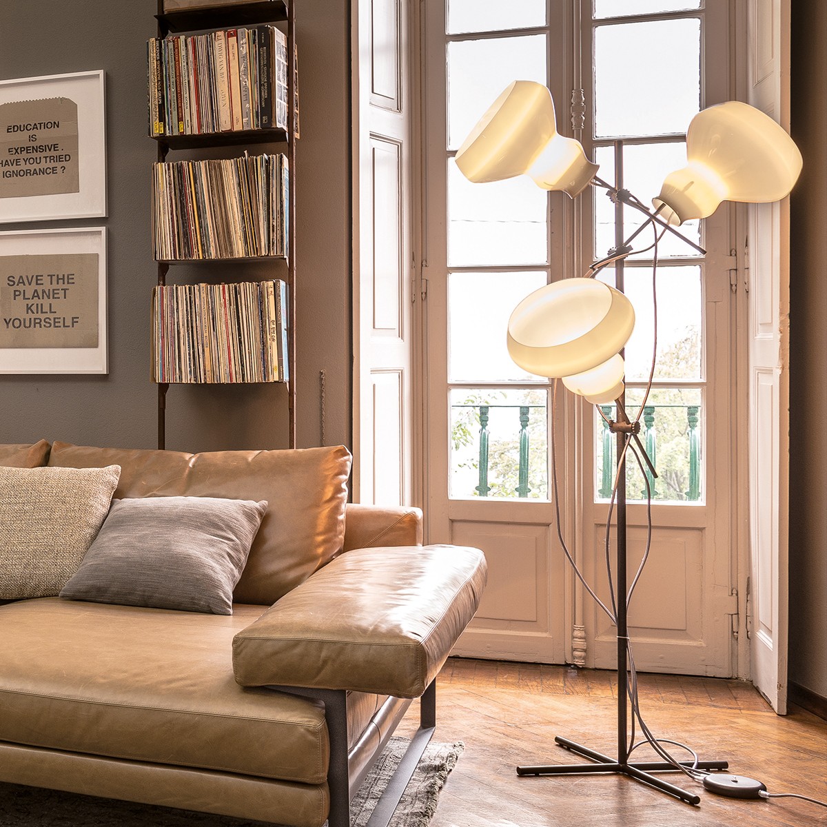 创意安博网页版 - 灯饰|台灯|办公安博网页版|安博anbo（中国）安博网页版|斑点灯系列