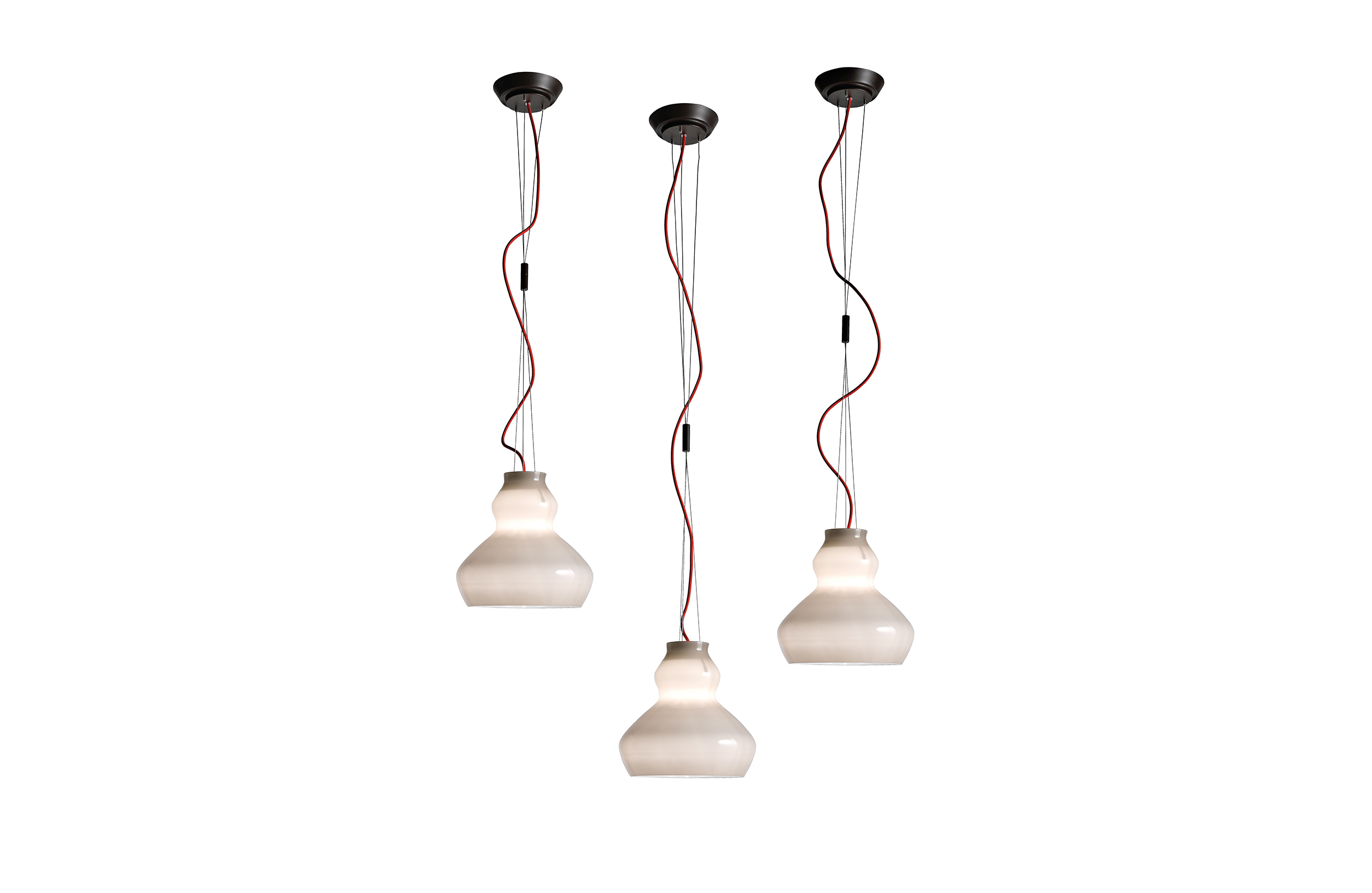 创意安博网页版 - 灯饰|台灯|办公安博网页版|安博anbo（中国）安博网页版|斑点灯系列