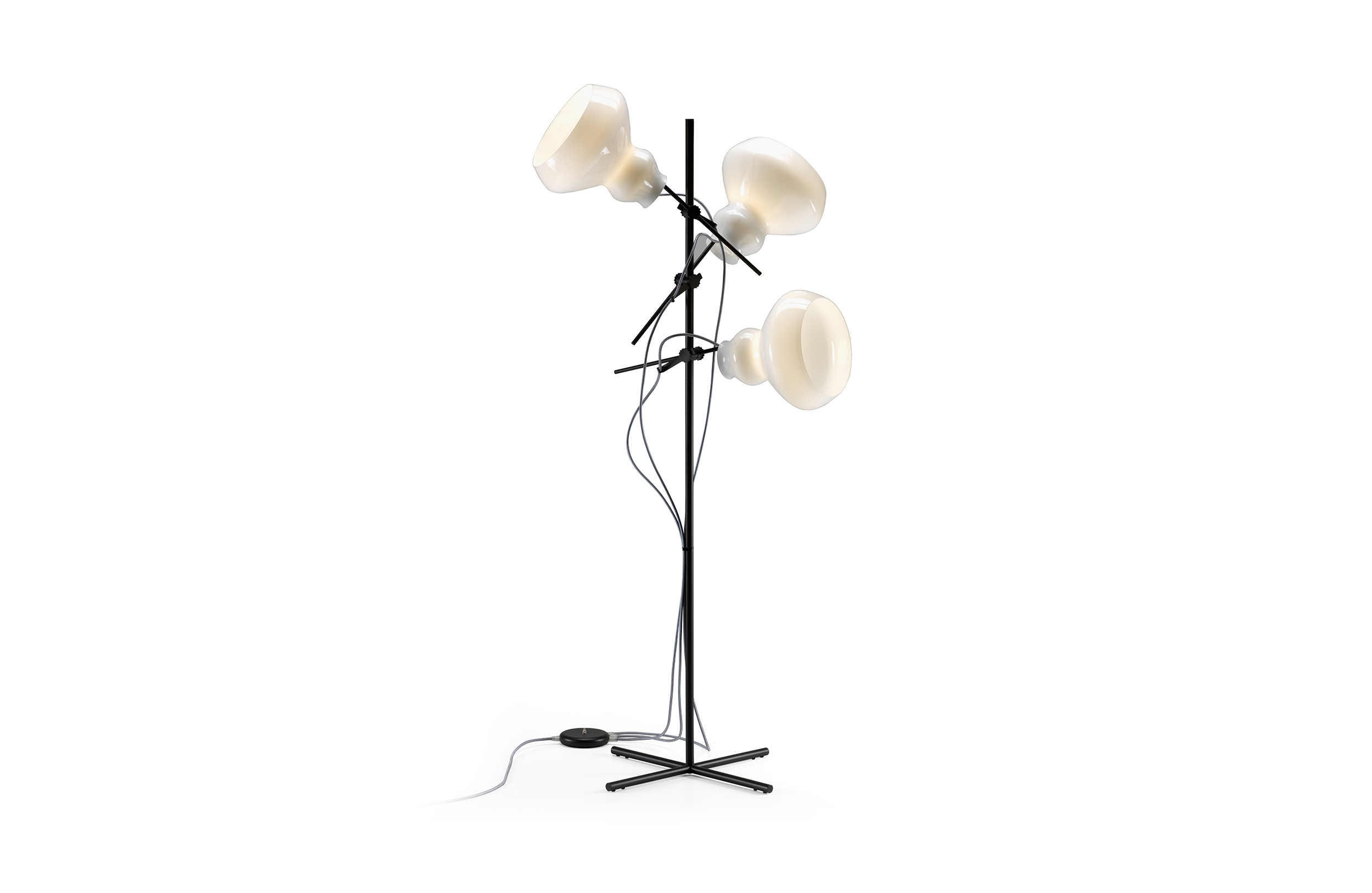 创意安博网页版 - 灯饰|台灯|办公安博网页版|安博anbo（中国）安博网页版|斑点灯系列