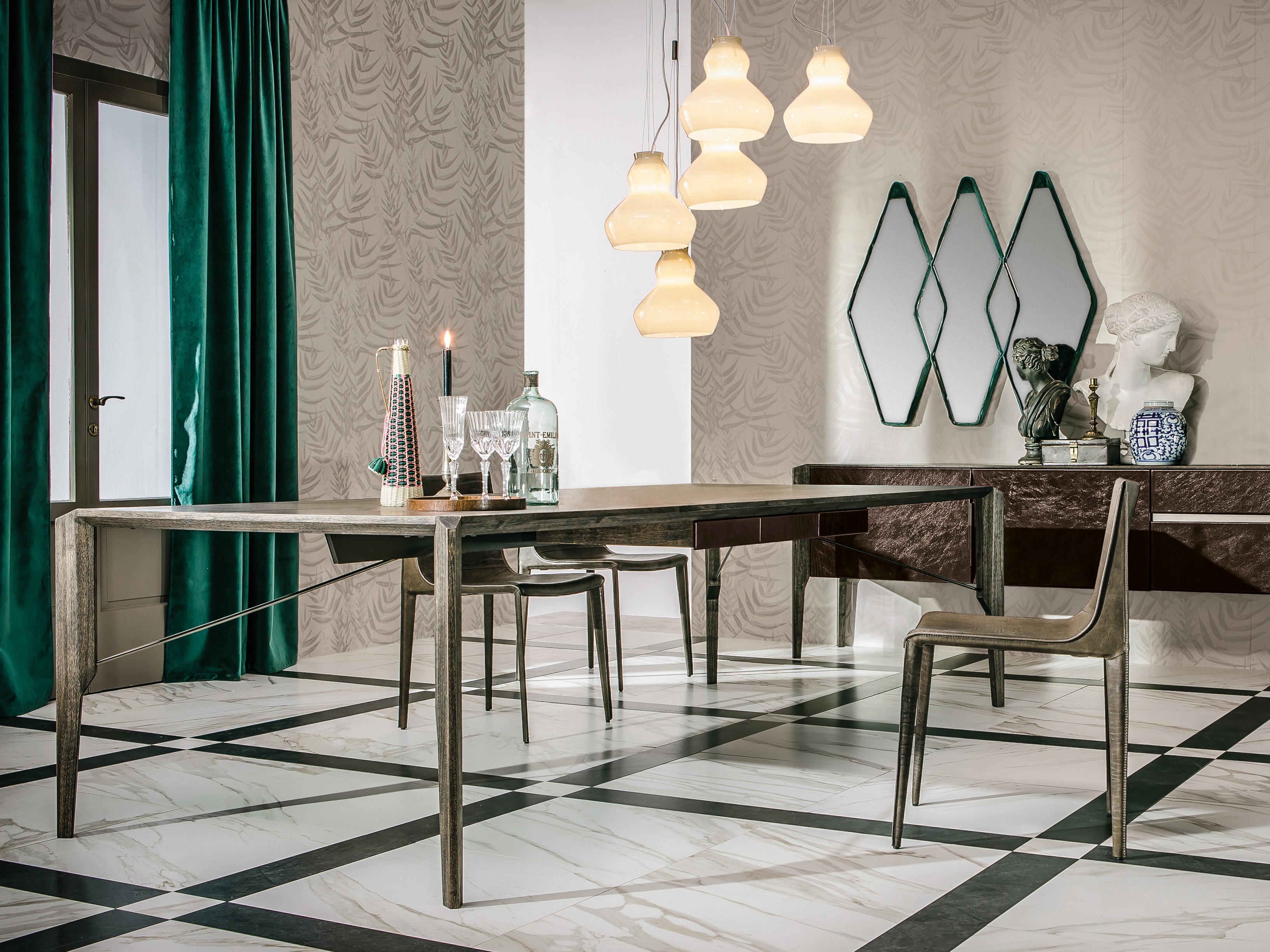 创意安博网页版 - 灯饰|台灯|办公安博网页版|安博anbo（中国）安博网页版|斑点灯系列