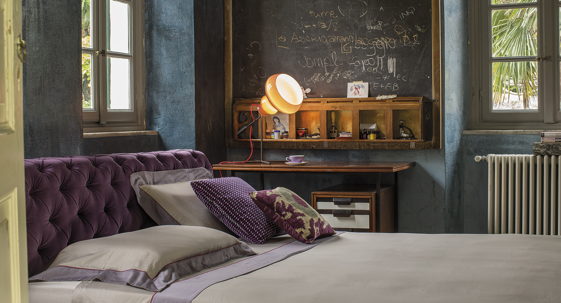 创意安博网页版 - 灯饰|台灯|办公安博网页版|安博anbo（中国）安博网页版|斑点灯系列