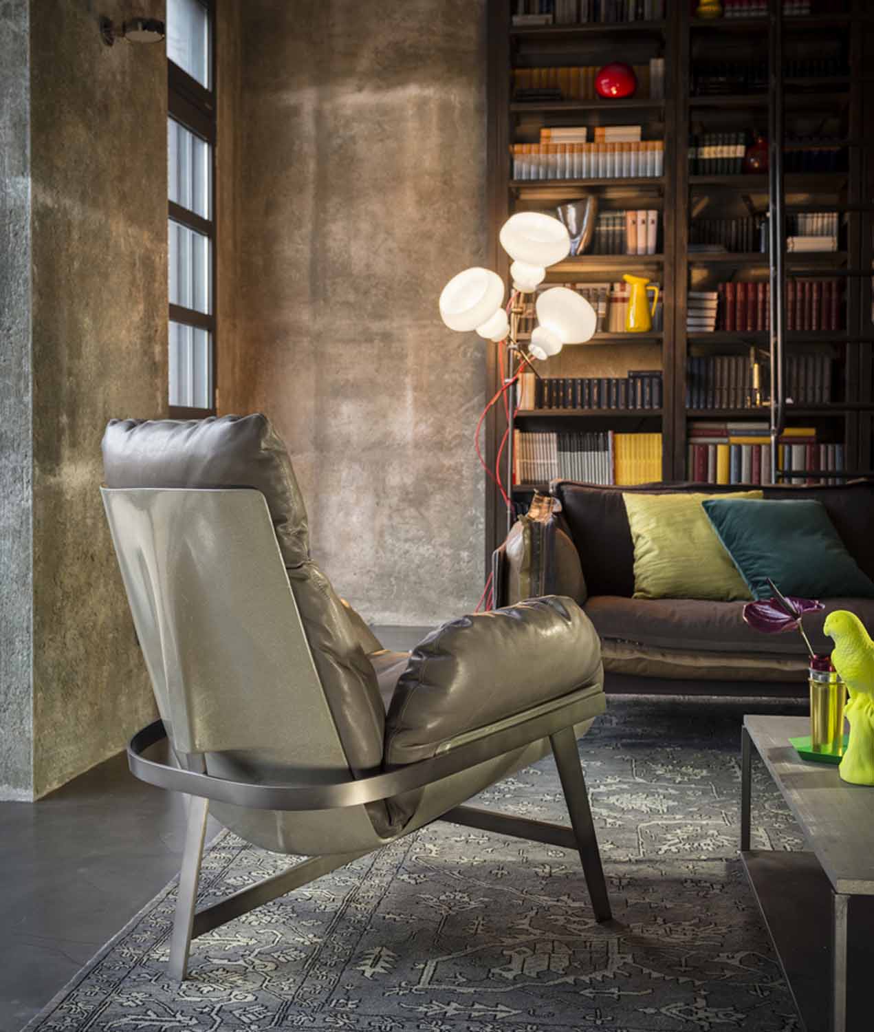 创意安博网页版 - 灯饰|台灯|办公安博网页版|安博anbo（中国）安博网页版|斑点灯系列