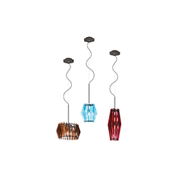 小奥柏伦柏人灯系列 吉诺·卡罗洛  Arketipo安博网页版品牌