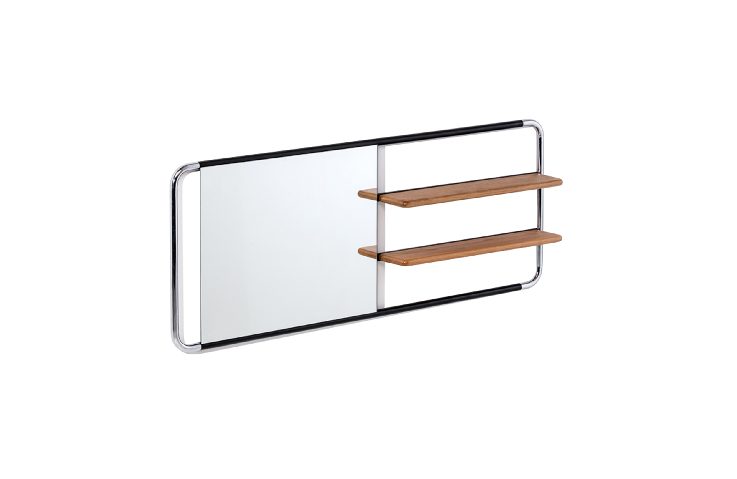 创意安博网页版 - 卧室|镜子|办公安博网页版|安博anbo（中国）安博网页版|托镜架系列