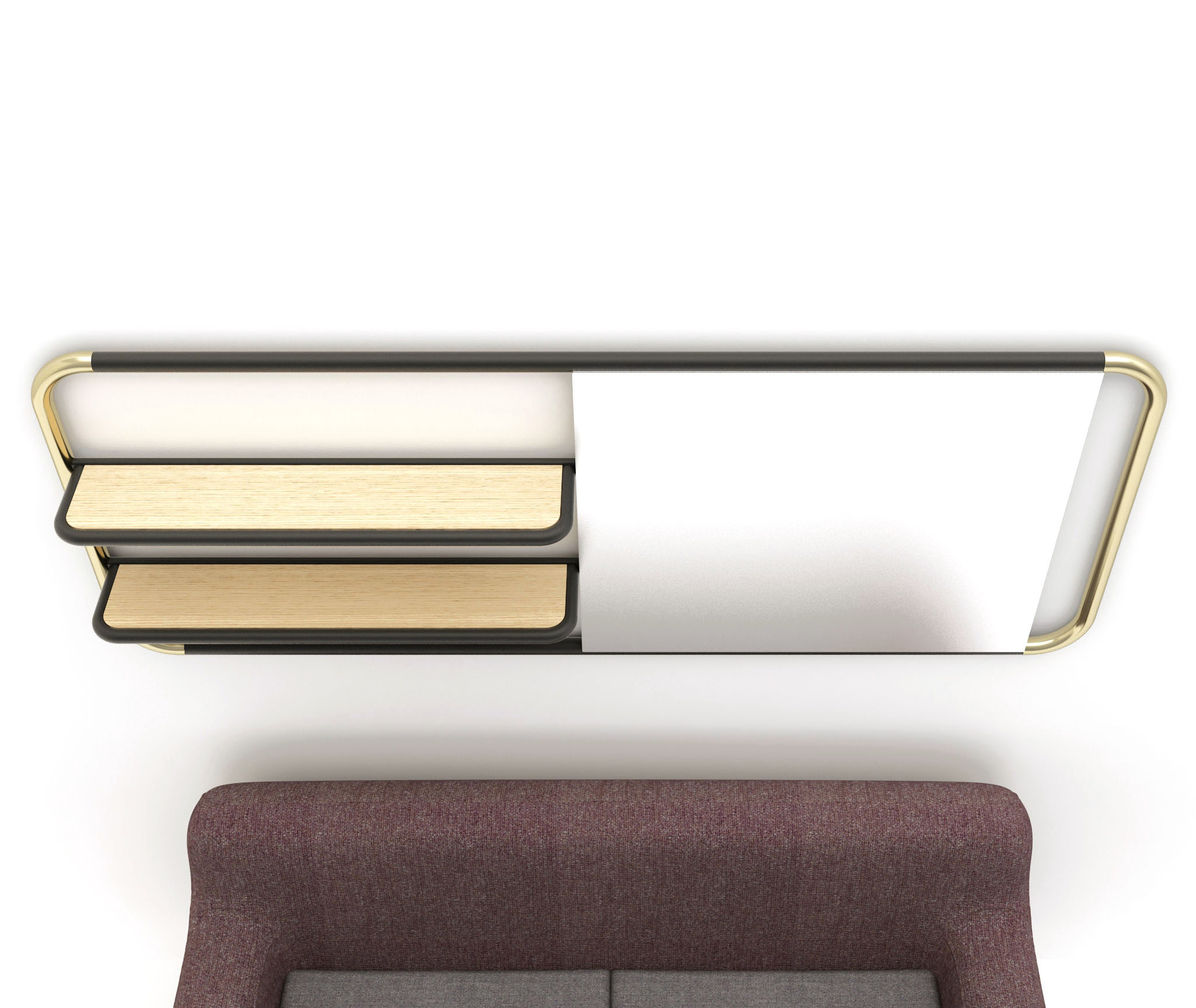 创意安博网页版 - 卧室|镜子|办公安博网页版|安博anbo（中国）安博网页版|托镜架系列