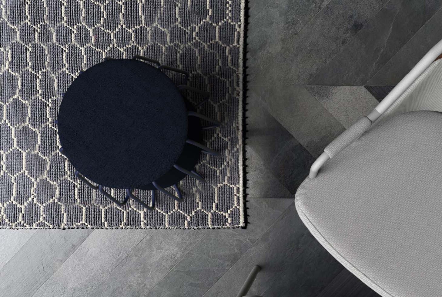 创意安博网页版 - 桌几|咖啡桌|办公安博网页版|安博anbo（中国）安博网页版|奥斯曼咖啡桌系列