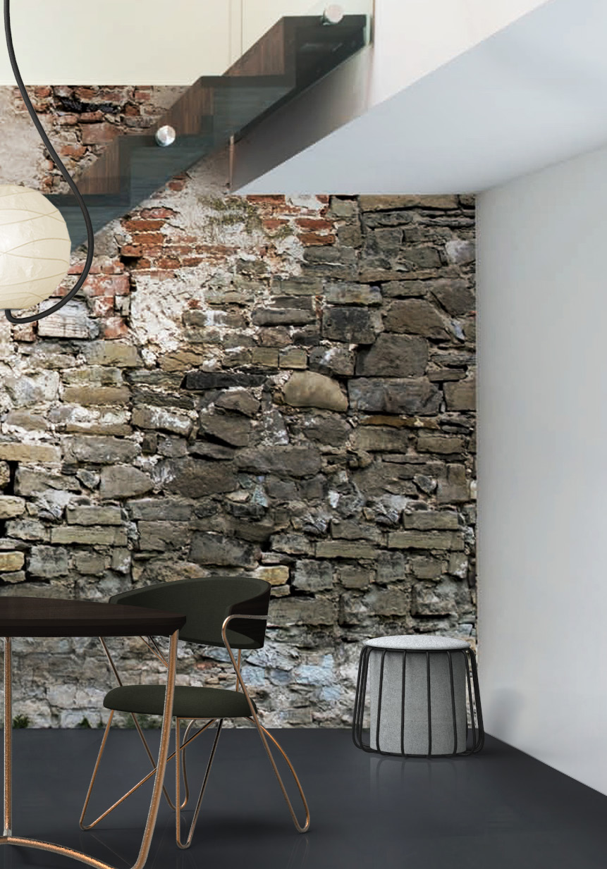 创意安博网页版 - 桌几|咖啡桌|办公安博网页版|安博anbo（中国）安博网页版|奥斯曼咖啡桌系列