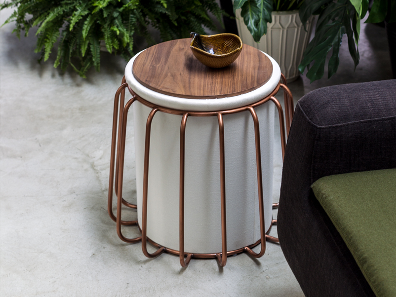 创意安博网页版 - 桌几|咖啡桌|办公安博网页版|安博anbo（中国）安博网页版|奥斯曼咖啡桌系列