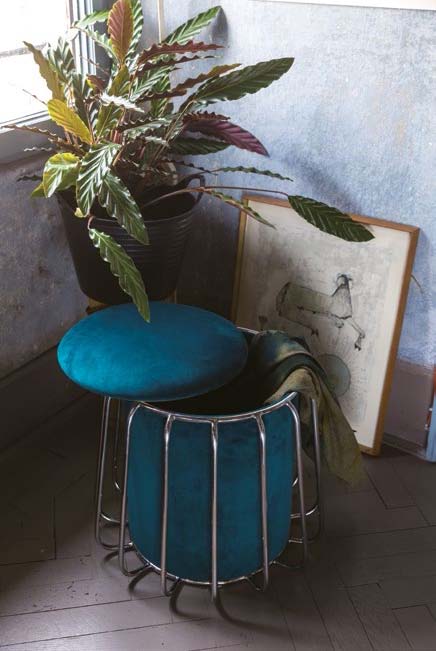 创意安博网页版 - 桌几|咖啡桌|办公安博网页版|安博anbo（中国）安博网页版|奥斯曼咖啡桌系列