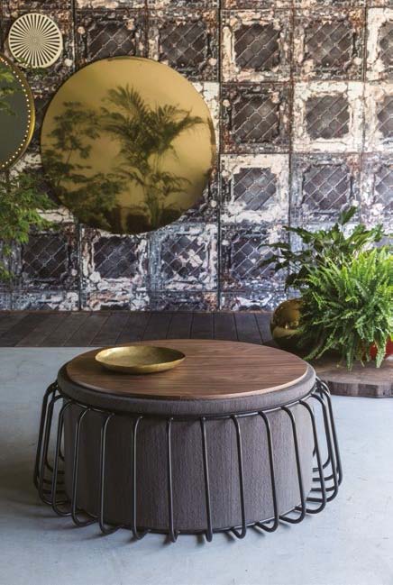 创意安博网页版 - 桌几|咖啡桌|办公安博网页版|安博anbo（中国）安博网页版|奥斯曼咖啡桌系列