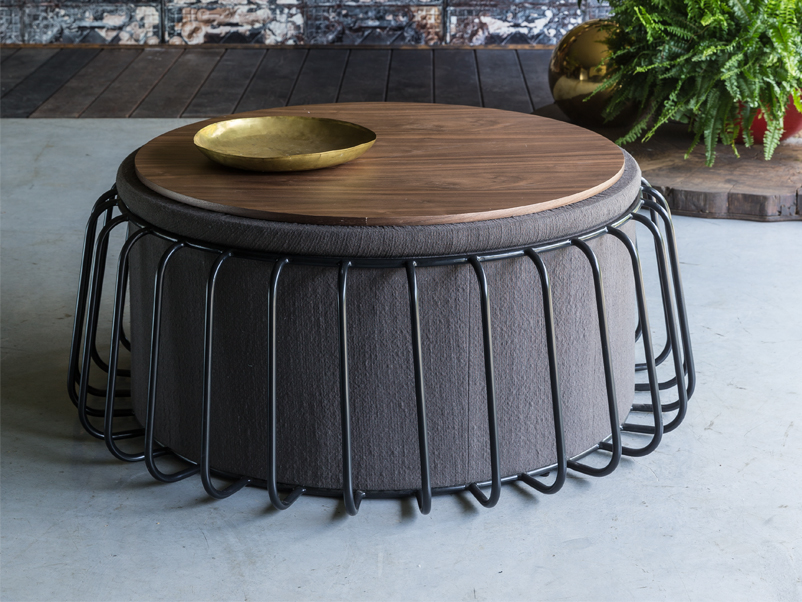 创意安博网页版 - 桌几|咖啡桌|办公安博网页版|安博anbo（中国）安博网页版|奥斯曼咖啡桌系列