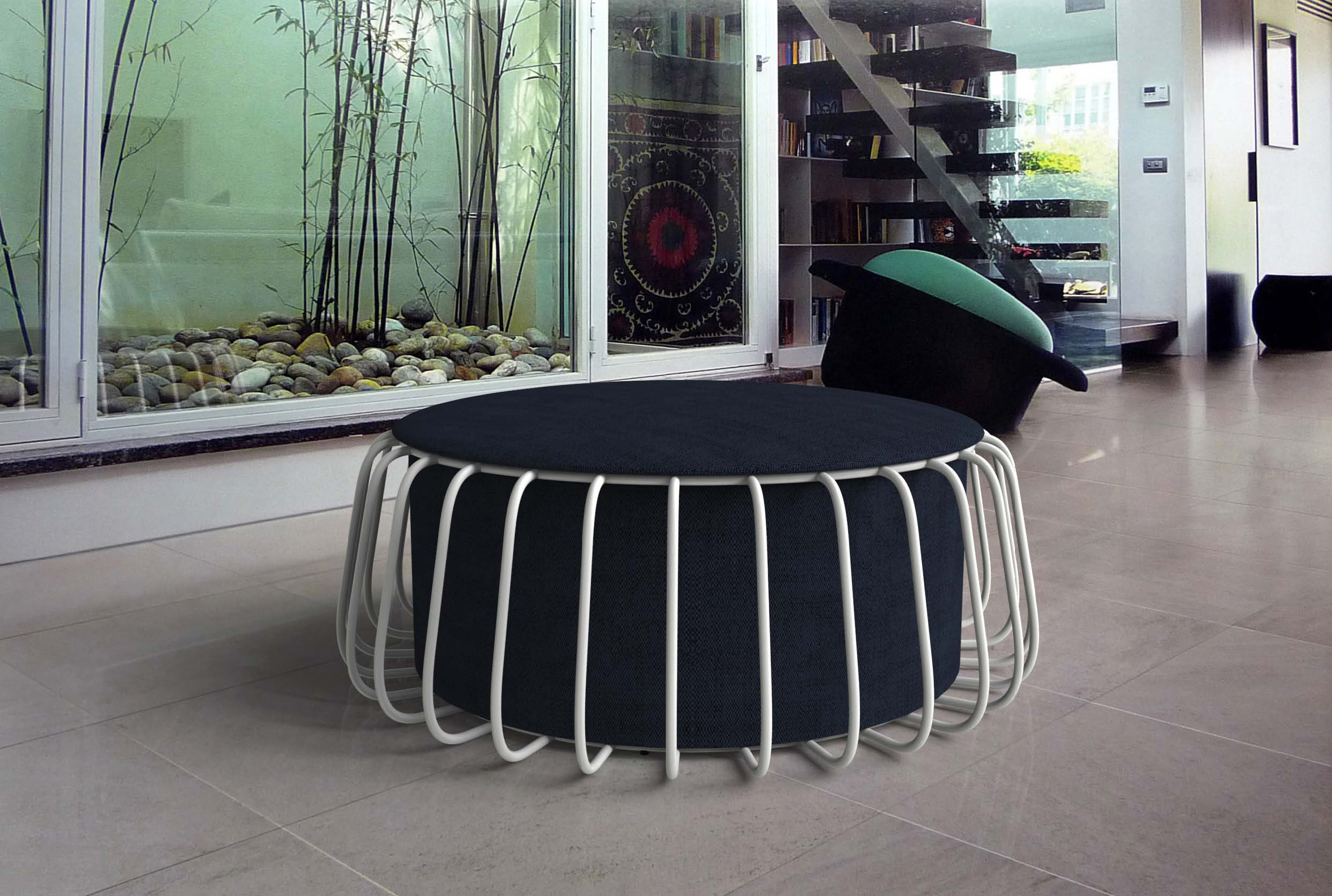 创意安博网页版 - 桌几|咖啡桌|办公安博网页版|安博anbo（中国）安博网页版|奥斯曼咖啡桌系列