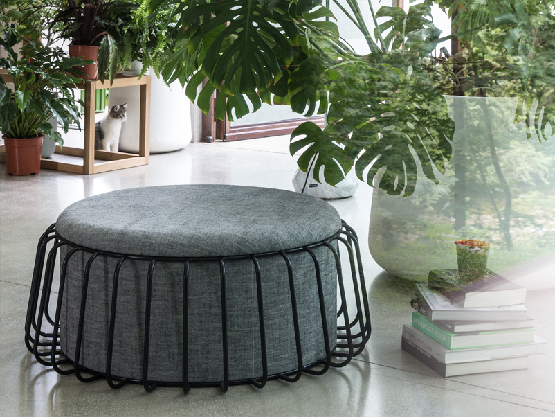 创意安博网页版 - 桌几|咖啡桌|办公安博网页版|安博anbo（中国）安博网页版|奥斯曼咖啡桌系列