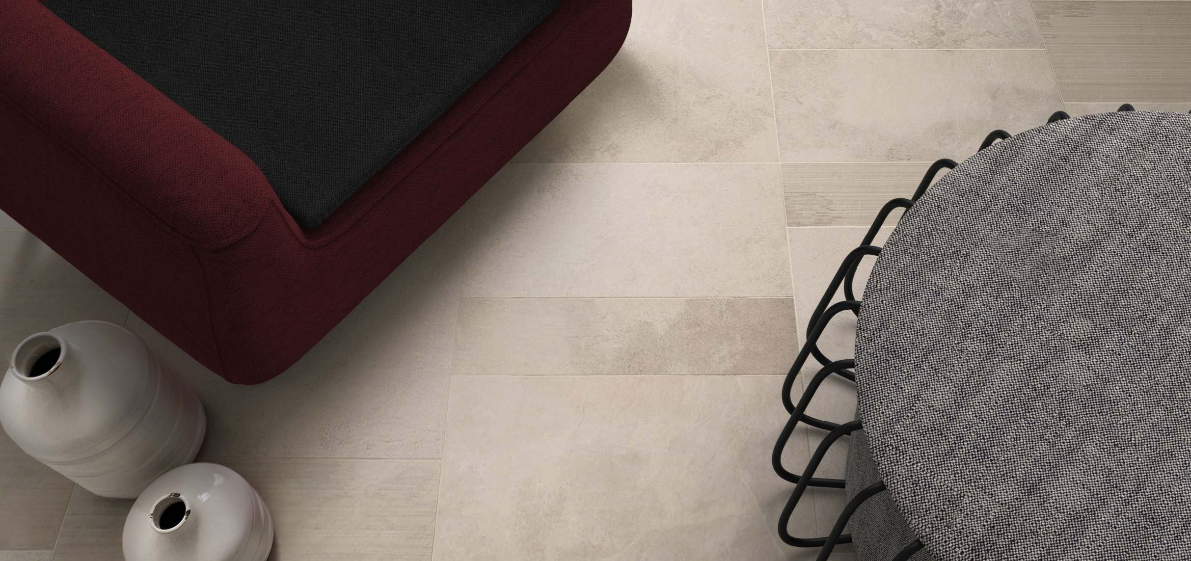 创意安博网页版 - 桌几|咖啡桌|办公安博网页版|安博anbo（中国）安博网页版|奥斯曼咖啡桌系列