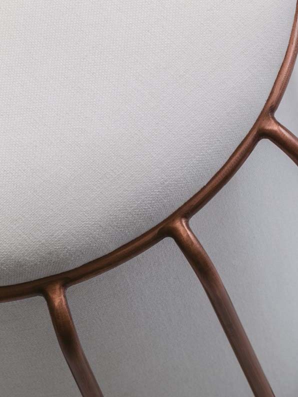 创意安博网页版 - 桌几|咖啡桌|办公安博网页版|安博anbo（中国）安博网页版|奥斯曼咖啡桌系列