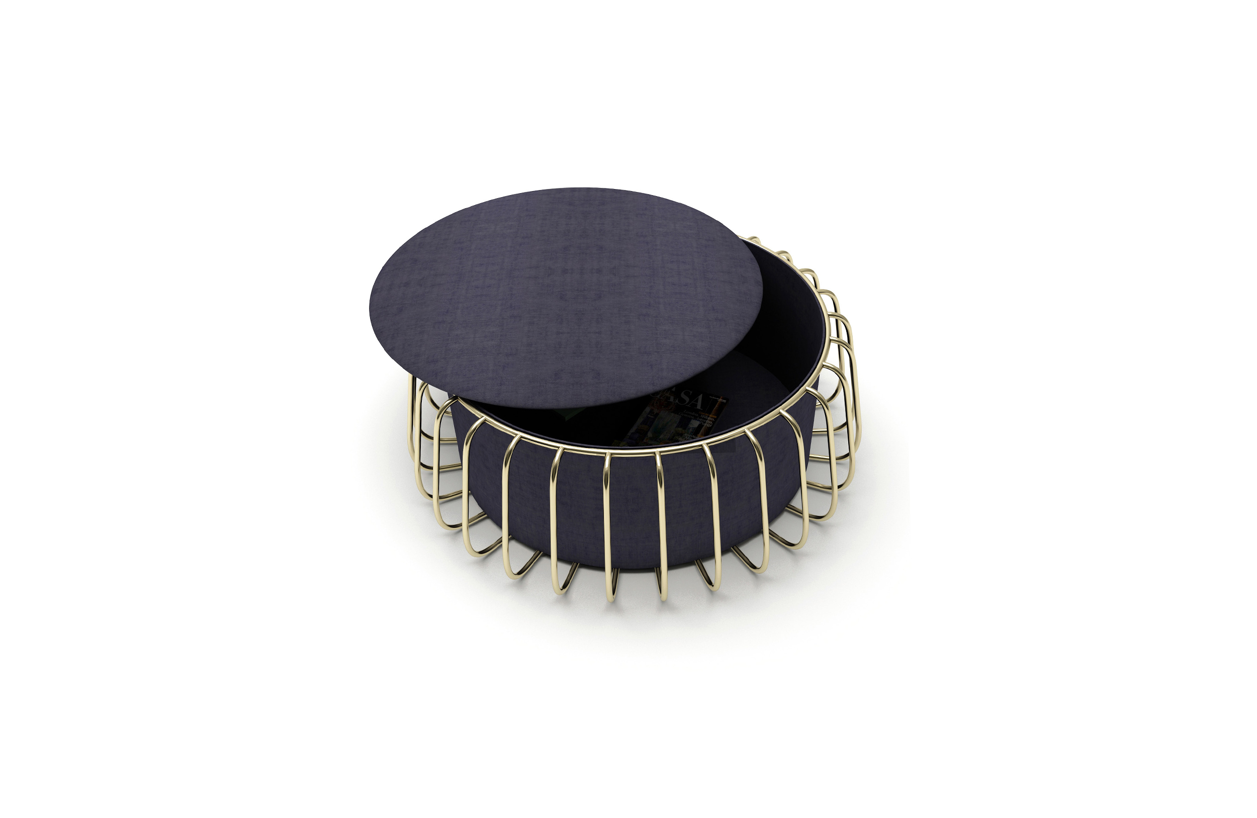 创意安博网页版 - 桌几|咖啡桌|办公安博网页版|安博anbo（中国）安博网页版|奥斯曼咖啡桌系列