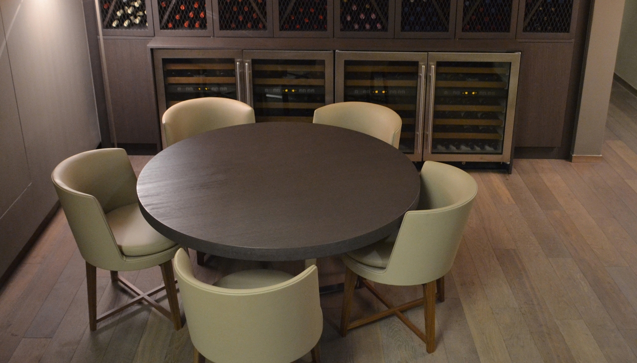 创意安博网页版 - 坐具|餐椅|办公安博网页版|安博anbo（中国）安博网页版|优质扶手椅