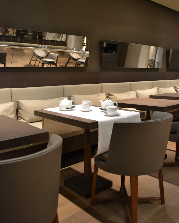 创意安博网页版 - 坐具|餐椅|办公安博网页版|安博anbo（中国）安博网页版|优质扶手椅