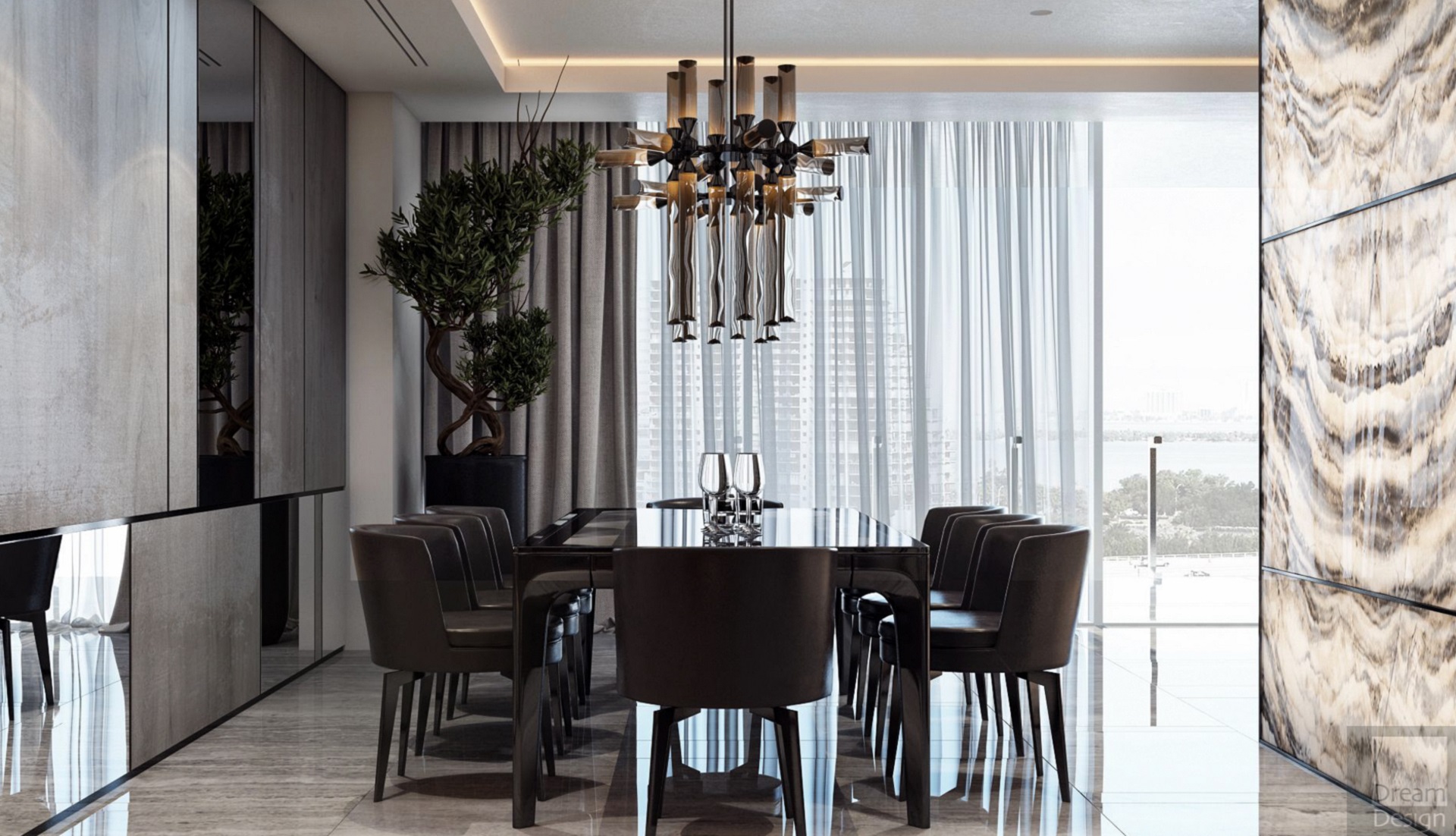 创意安博网页版 - 坐具|餐椅|办公安博网页版|安博anbo（中国）安博网页版|优质扶手椅