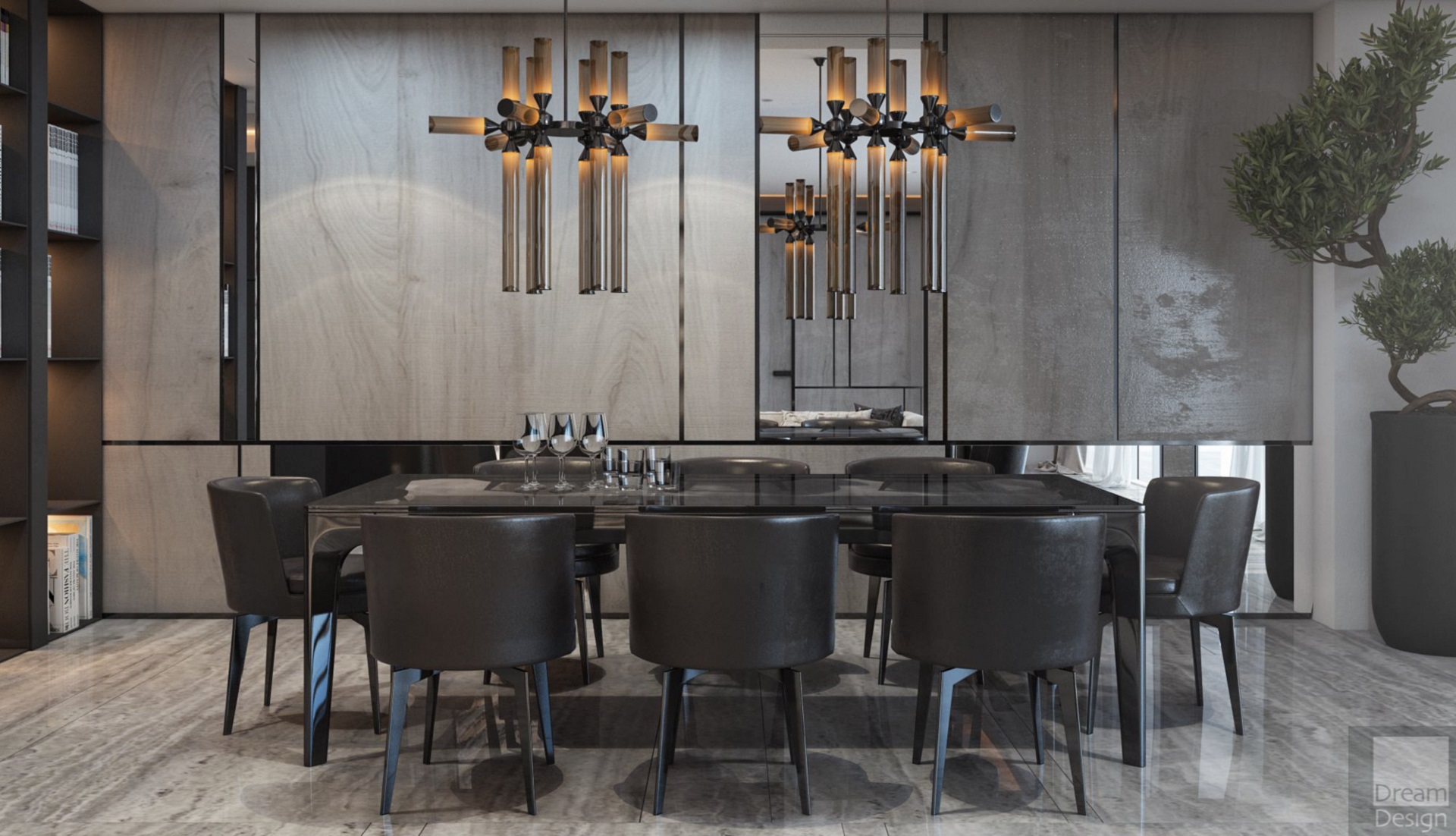 创意安博网页版 - 坐具|餐椅|办公安博网页版|安博anbo（中国）安博网页版|优质扶手椅