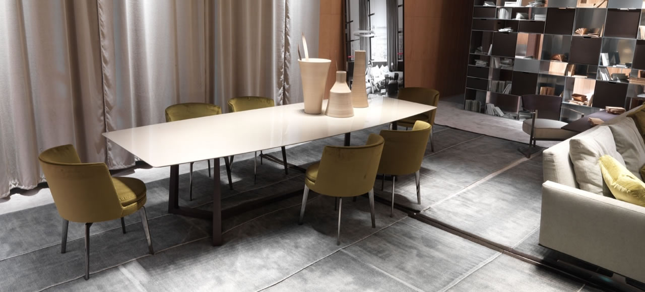 创意安博网页版 - 坐具|餐椅|办公安博网页版|安博anbo（中国）安博网页版|优质扶手椅